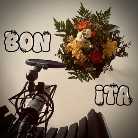 Bonita | Boomplay Music