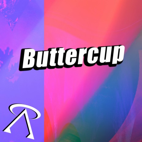 Buttercup | Boomplay Music