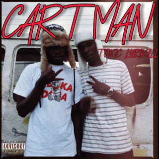 Cartman lyrics | Boomplay Music