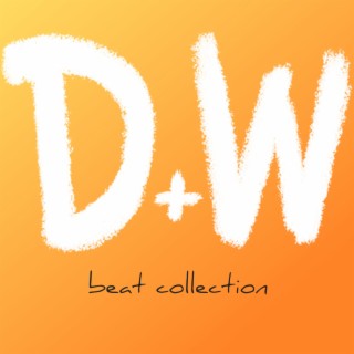 D&W Beat Collection, Vol. 7