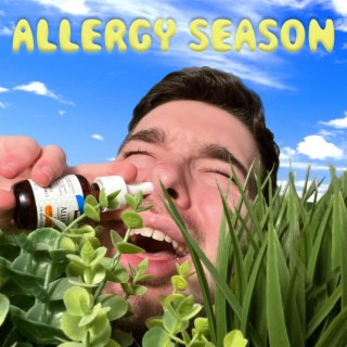 Allergy Season lyrics | Boomplay Music