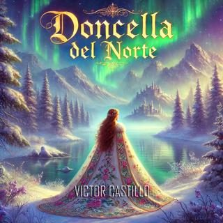 Doncella del norte lyrics | Boomplay Music