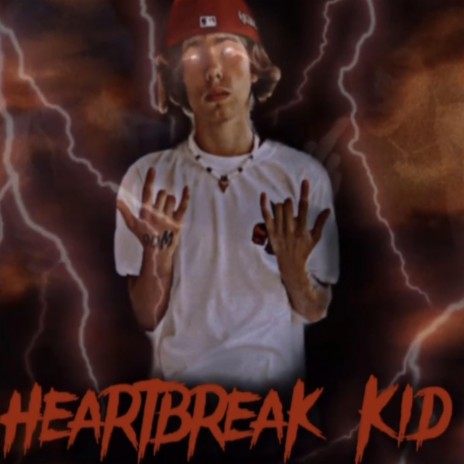 Heartbreak Kid