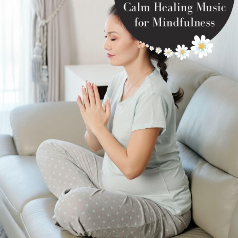 Stillness Healing (Original Mix) | Boomplay Music