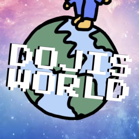 Dojis World | Boomplay Music