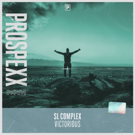 Victorious ft. Scantraxx | Boomplay Music