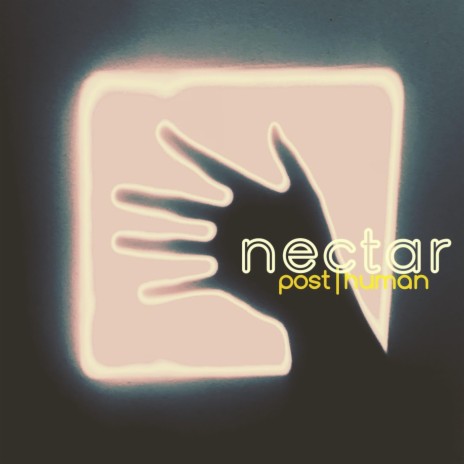 Nectar | Boomplay Music