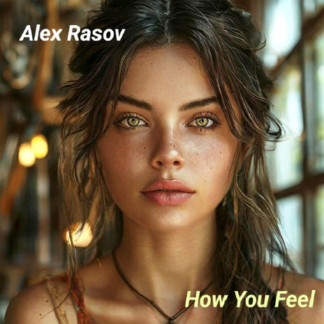 How You Feel | Boomplay Music