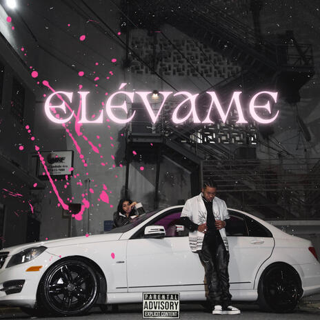 Elévame | Boomplay Music