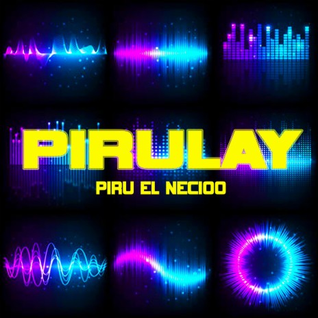 Piru Mezcla | Boomplay Music