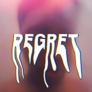 Regret It