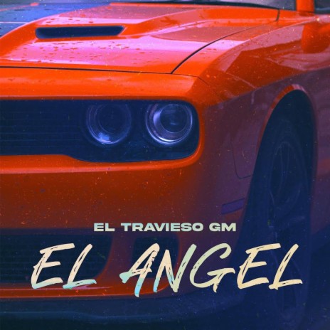 El angel