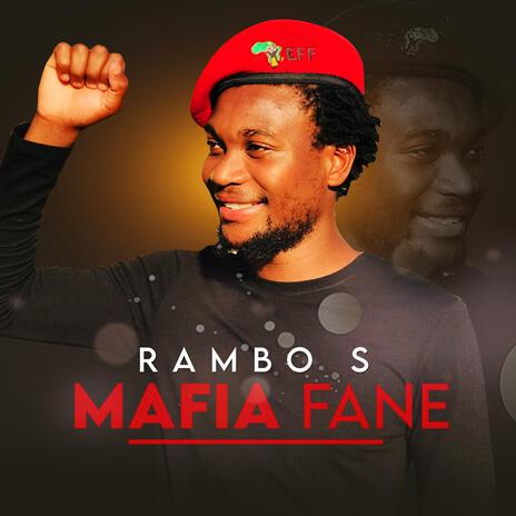 Mafia Fane | Boomplay Music