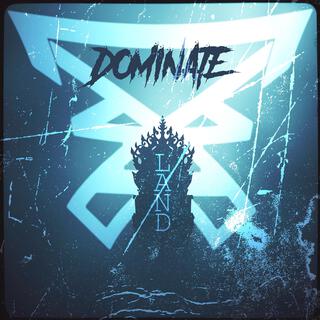 DOMINATE lyrics | Boomplay Music