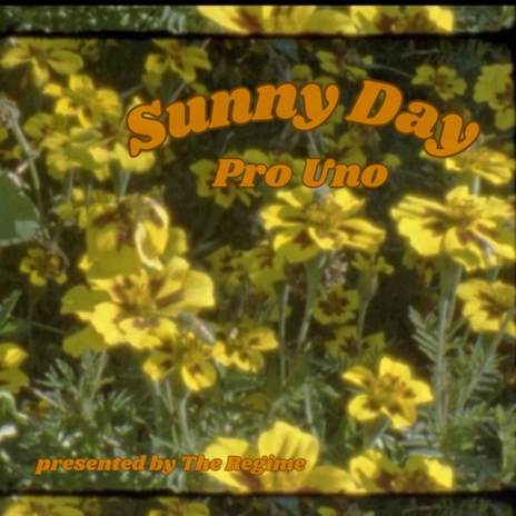 Sunny Day ft. Pro Uno | Boomplay Music