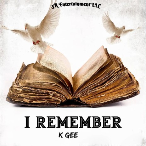 I Remember | Boomplay Music