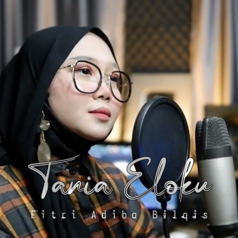 Tania Eloku | Boomplay Music