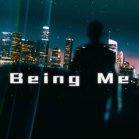 Being Me/Remix | Boomplay Music