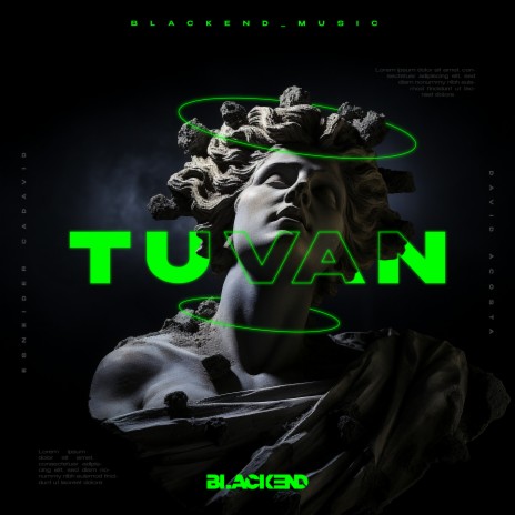 Tuvan | Boomplay Music