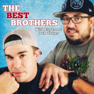 He’s One Of Them | The Best Brothers Ep. 2