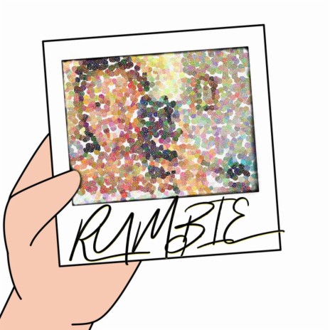 RUMBIE | Boomplay Music