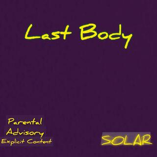 Last Body