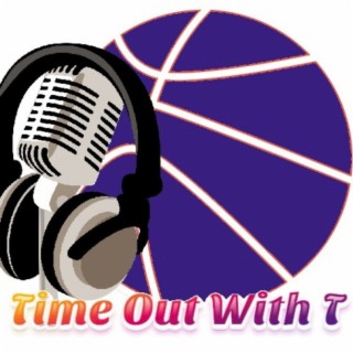 Tahlia Walton’s Time Out With T - MARCH 9TH 2022