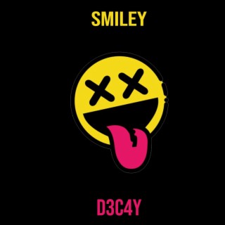 Smiley (Instrumental)