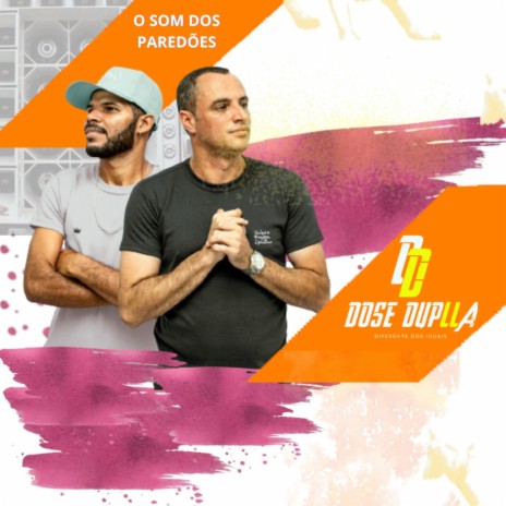 Erro Antigo | Boomplay Music