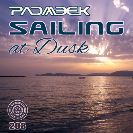 Sailing at Dusk | Boomplay Music
