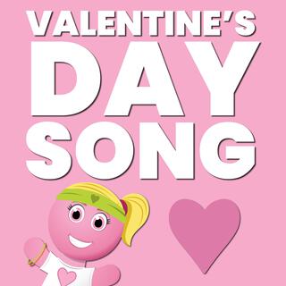 Valentine's Day Song lyrics | Boomplay Music