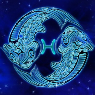 Magic & Myths of the Zodiac - Pisces