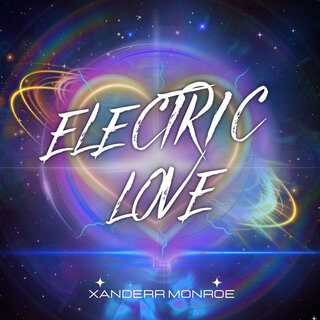 Electric Love