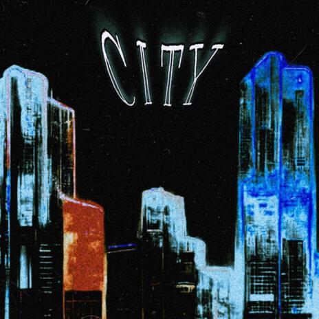 CITY