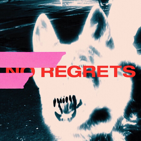 No Regrets | Boomplay Music