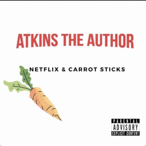 Netflix and Carrott Sticks