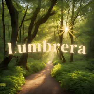 Lumbrera