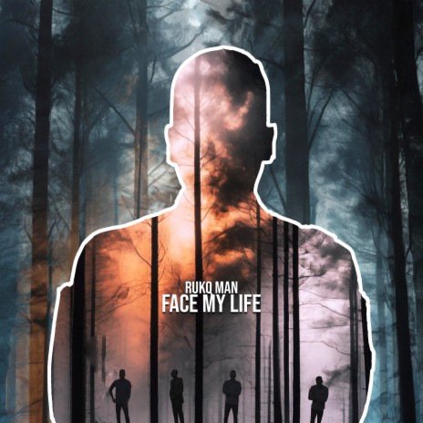 Face My Life (Mastered) | Boomplay Music