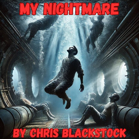 My Nightmare | Boomplay Music