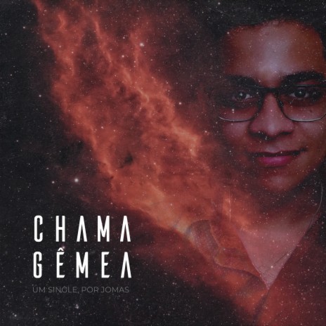 Chama Gêmea | Boomplay Music