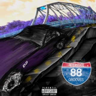 Numbers ft. Andretti88, Swave ATWA & N.A. Tre lyrics | Boomplay Music