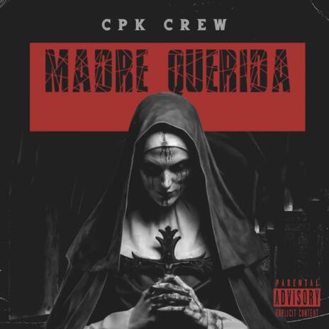 Madre Querida (Pajaro Cabrones) | Boomplay Music