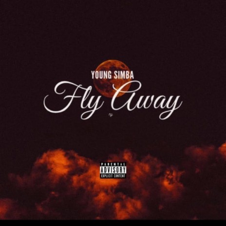 Fly Away | Boomplay Music