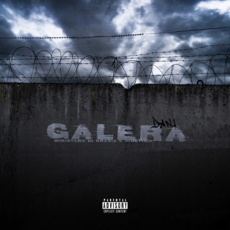 Galera | Boomplay Music