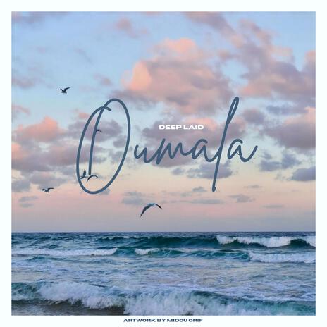 Oumala | Boomplay Music