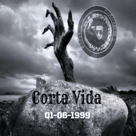 CORTA VIDA | Boomplay Music