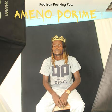 Ameno Dorime | Boomplay Music