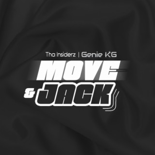 Move & Jack