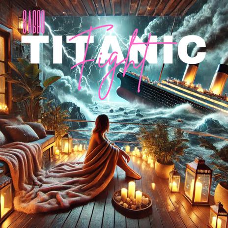 Titanic Fight | Boomplay Music