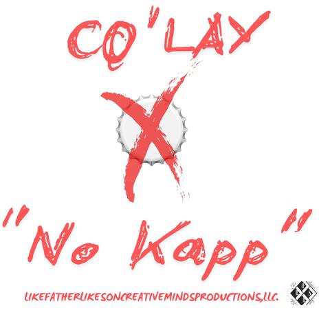 NO KAPP | Boomplay Music